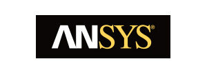 ansys