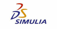 dds-simulia