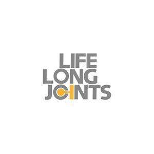 lifelongjoints