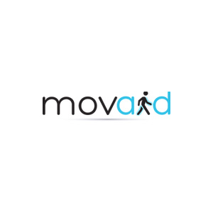 movaid