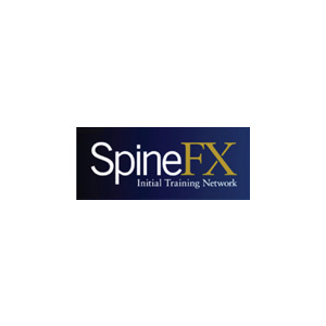 spinefx