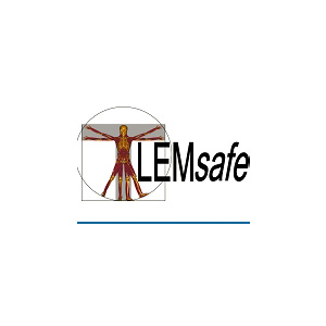 tlemsafe