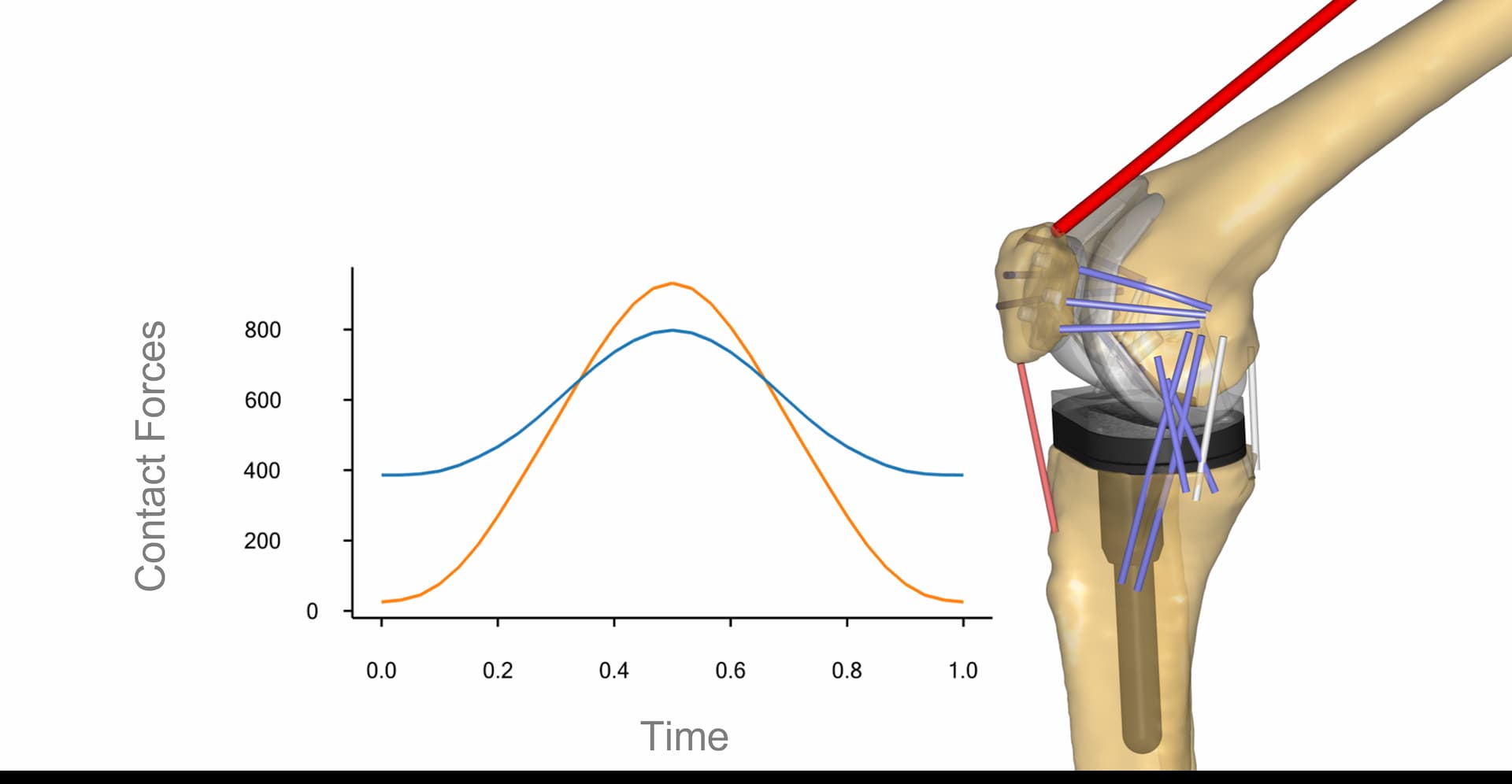 implant testing