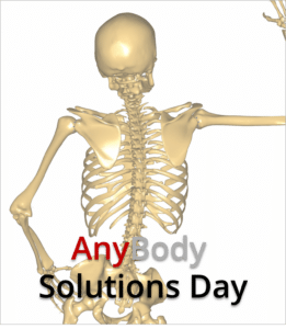 SolutionsDay
