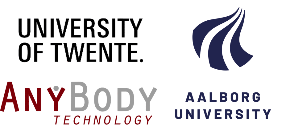 uTwente_AAU_ABT_logo